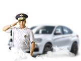 Срочный выкуп авто в ногинске. Смотреть фото Срочный выкуп авто в ногинске. Смотреть картинку Срочный выкуп авто в ногинске. Картинка про Срочный выкуп авто в ногинске. Фото Срочный выкуп авто в ногинске